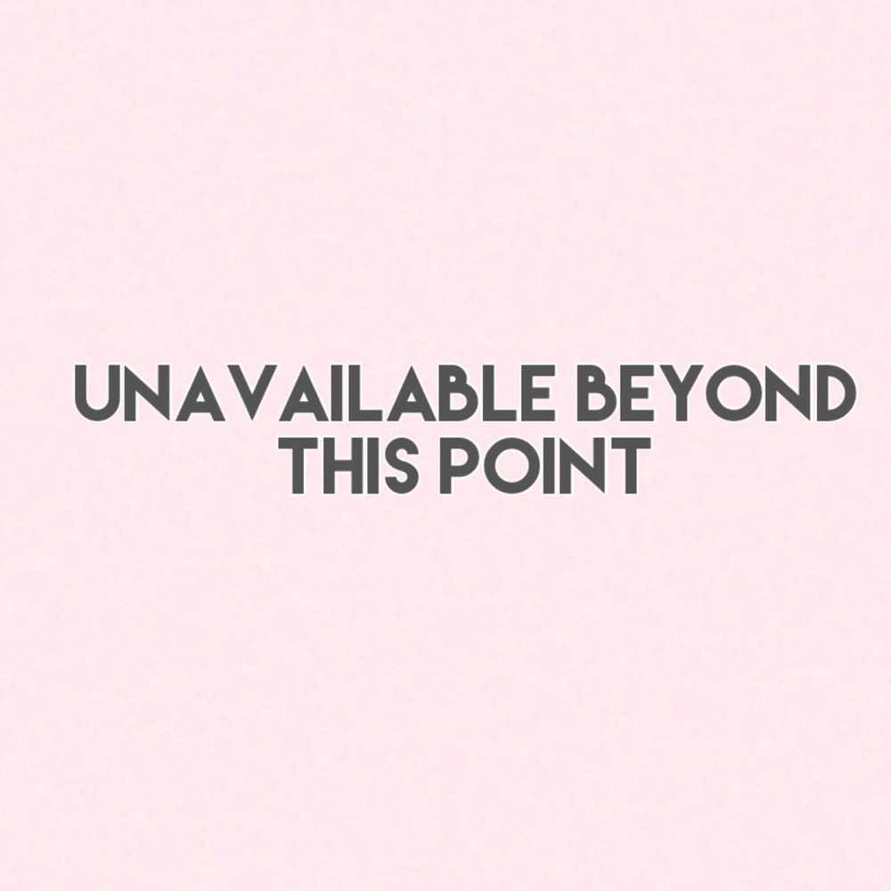 —